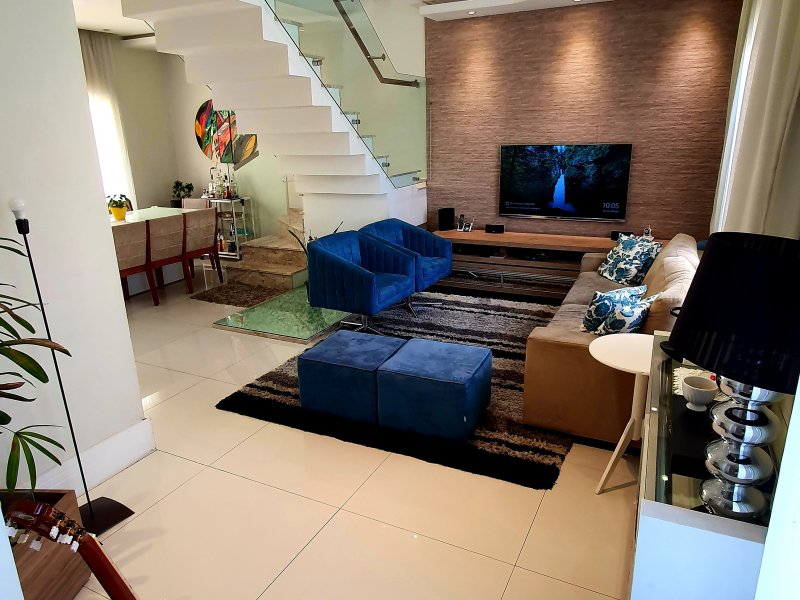 imóvel com 140m² - Vila Santa Helena - Mogi das Cruzes