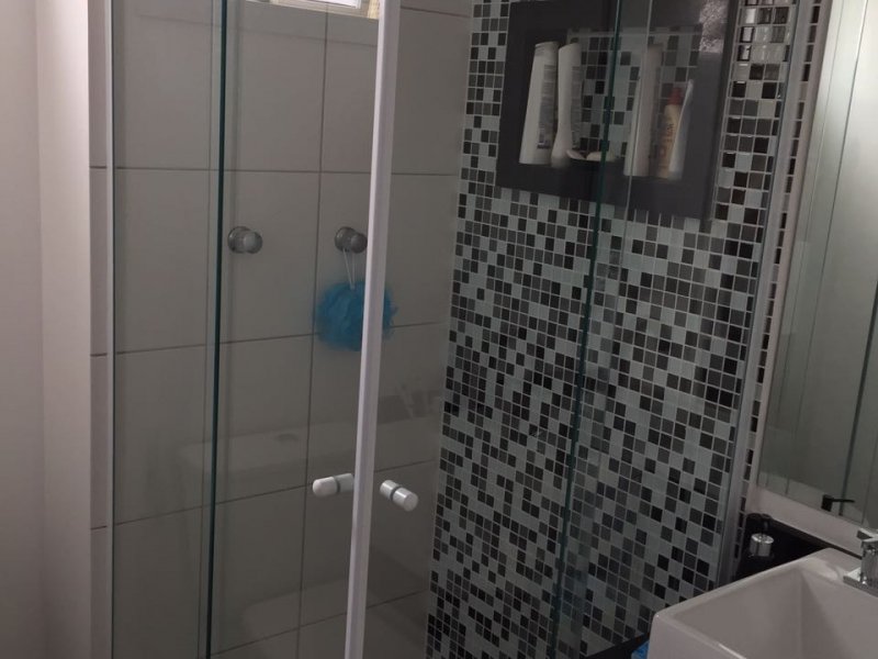 imóvel com 66m² - Vila Andrade - São Paulo