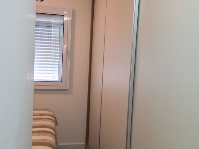 imóvel com 66m² - Vila Andrade - São Paulo