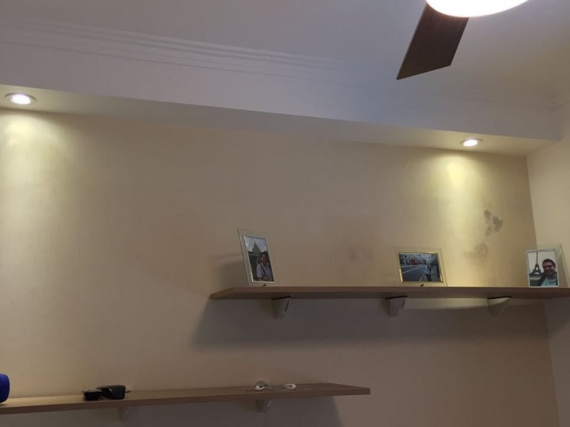 imóvel com 66m² - Vila Andrade - São Paulo