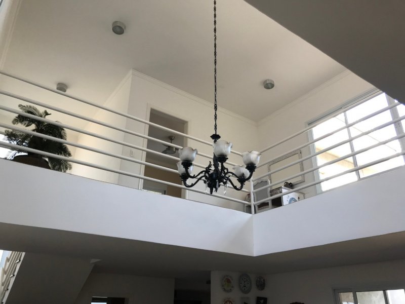 Casa de condomínio à venda Palavra da Vida com 1100m² e 4 quartos por R$ 1.200.000 - 1244359448-3c7c83a4-cfa1-4271-ab46-0e1cb41bfe8b.jpeg