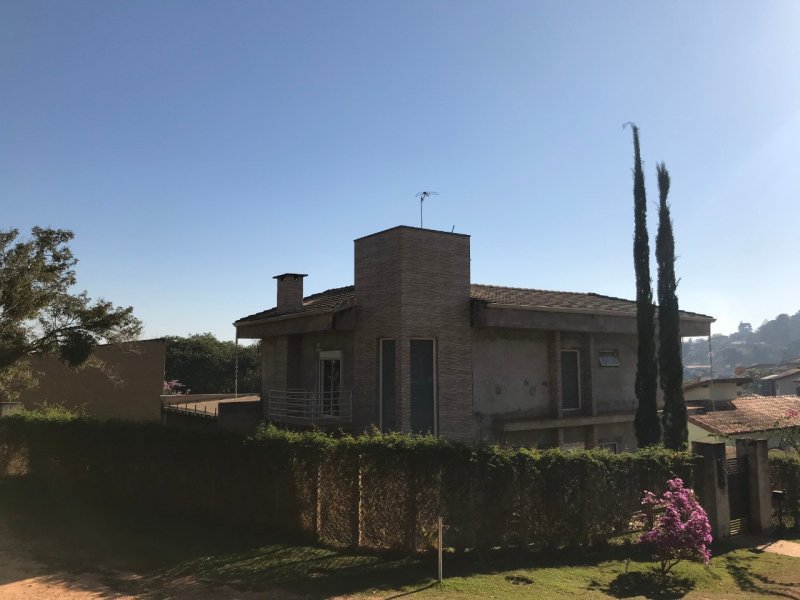 Casa de condomínio à venda Palavra da Vida com 1100m² e 4 quartos por R$ 1.200.000 - 2096005217-02267072-ba73-4c71-9e68-ad31af8b974c.jpeg