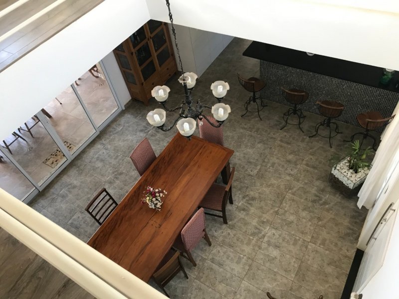 Casa de condomínio à venda Palavra da Vida com 1100m² e 4 quartos por R$ 1.200.000 - 264735666-21ad565b-e05e-4871-bd60-8870d69d42f0.jpeg