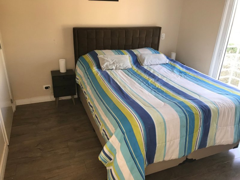 Casa de condomínio à venda Palavra da Vida com 1100m² e 4 quartos por R$ 1.200.000 - 302817976-9a4cd6a5-d054-40ef-bbfb-d4e6ecbd0b0b.jpeg