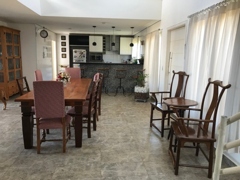 Casa de condomínio à venda Palavra da Vida com 1100m² e 4 quartos por R$ 1.200.000 - 314673845-fe7907ab-7fa1-4441-864d-b39a11f3f21f.jpeg