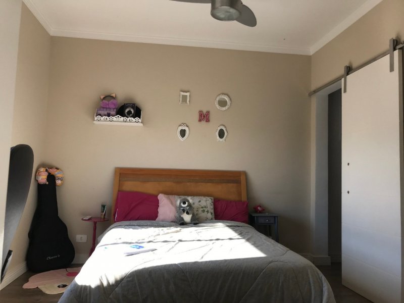 Casa de condomínio à venda Palavra da Vida com 1100m² e 4 quartos por R$ 1.200.000 - 412047841-cc3e14d2-7af2-4899-bfcc-5f0ae9e48eae.jpeg