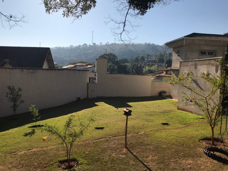 Casa de condomínio à venda Palavra da Vida com 1100m² e 4 quartos por R$ 1.200.000 - 718205943-5774bdb1-7ea1-44ab-96ca-3460eb6f99b0.jpeg