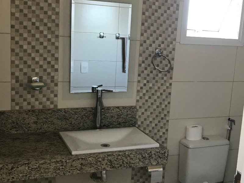 Casa de condomínio à venda Palavra da Vida com 1100m² e 4 quartos por R$ 1.200.000 - 84337245-918b1b3b-88d4-4e58-b980-77687aea6940.jpeg