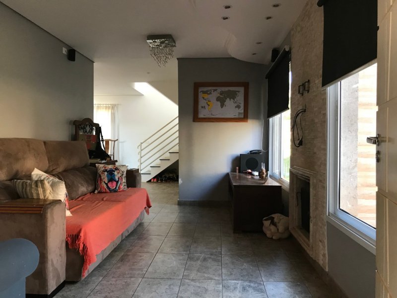 Casa de condomínio à venda Palavra da Vida com 1100m² e 4 quartos por R$ 1.200.000 - 919425904-4928e44b-071f-40c8-a019-b43bb2c3ccd5.jpeg