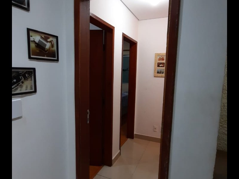 Apartamento à venda Bairro da Glória com 110m² e 3 quartos por R$ 335.000 - 1083536967-img-20200713-wa0012.jpg