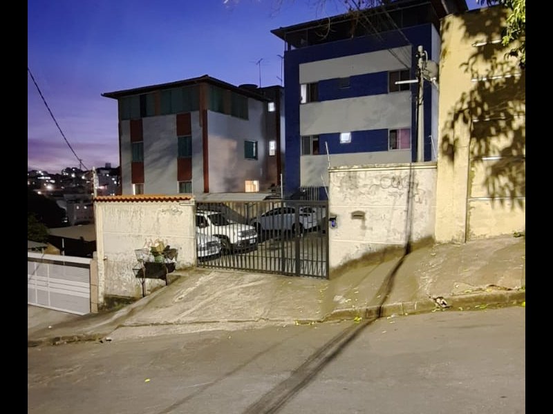 Apartamento à venda Bairro da Glória com 110m² e 3 quartos por R$ 335.000 - 1120138140-img-20200713-wa0009.jpg