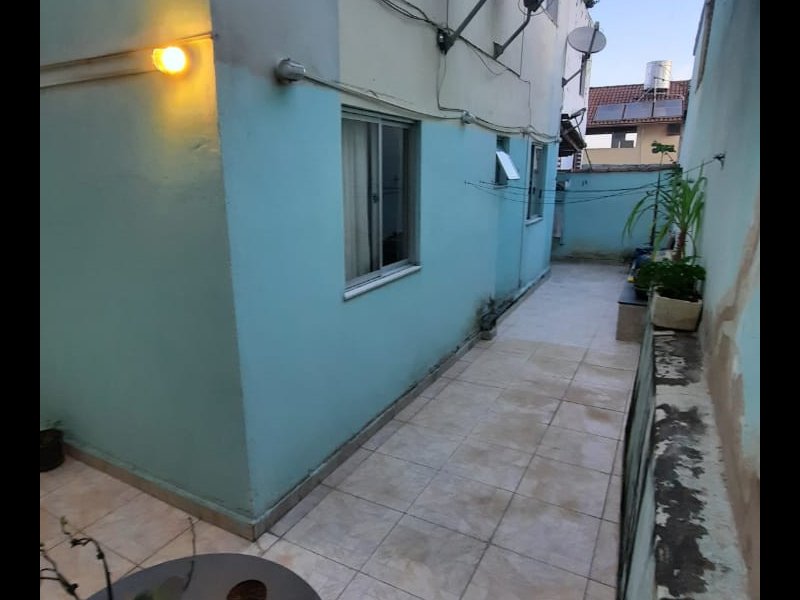 Apartamento à venda Bairro da Glória com 110m² e 3 quartos por R$ 335.000 - 142798737-img-20200713-wa0007.jpg