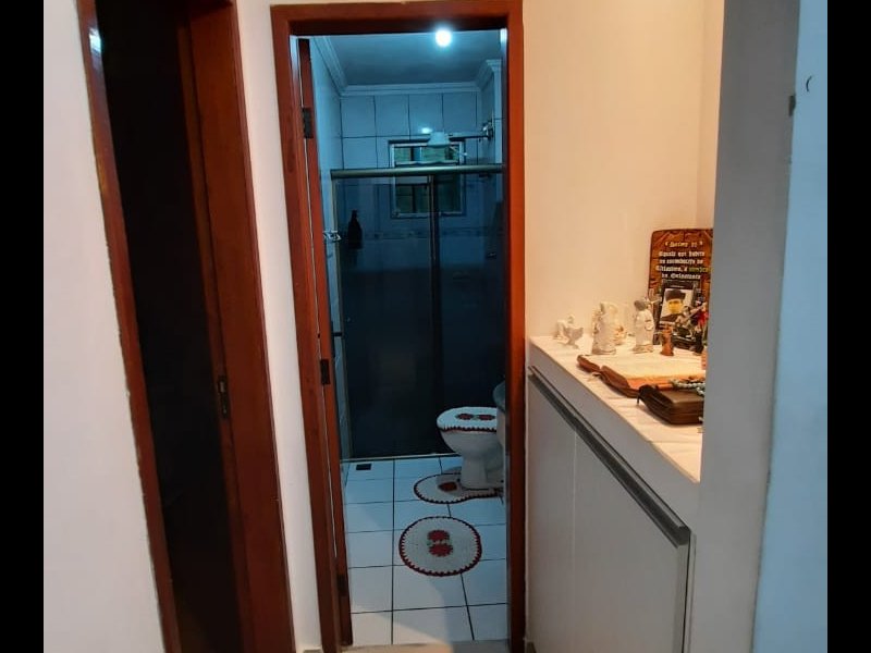 Apartamento à venda Bairro da Glória com 110m² e 3 quartos por R$ 335.000 - 1532218651-img-20200713-wa0010.jpg