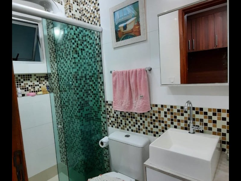 Apartamento à venda Bairro da Glória com 110m² e 3 quartos por R$ 335.000 - 1625157467-img-20200713-wa0016.jpg