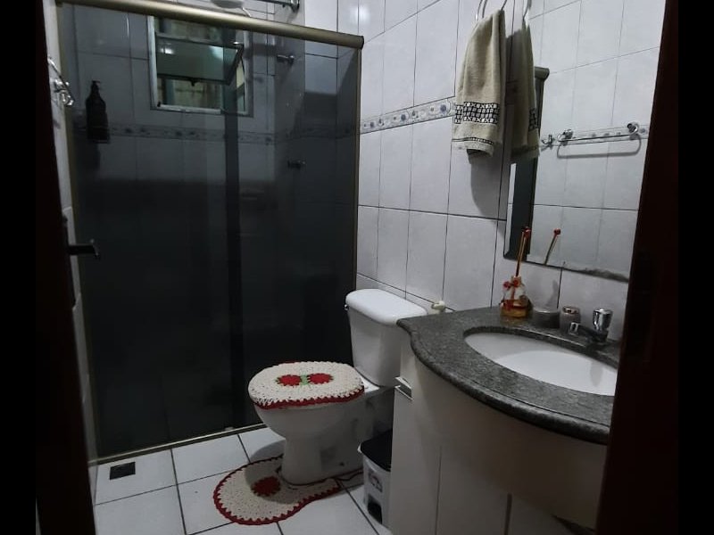 Apartamento à venda Bairro da Glória com 110m² e 3 quartos por R$ 335.000 - 1704226990-img-20200713-wa0011.jpg