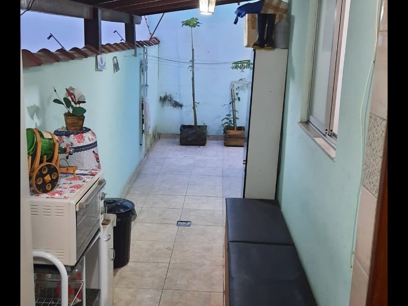 Apartamento à venda Bairro da Glória com 110m² e 3 quartos por R$ 335.000 - 187853000-img-20200713-wa0006.jpg