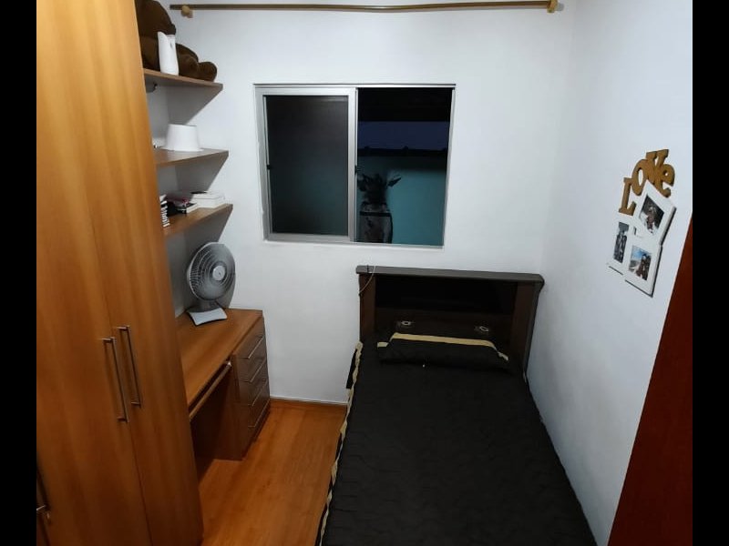 Apartamento à venda Bairro da Glória com 110m² e 3 quartos por R$ 335.000 - 1941371479-img-20200713-wa0015.jpg