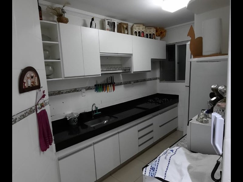 Apartamento à venda Bairro da Glória com 110m² e 3 quartos por R$ 335.000 - 1944624841-img-20200713-wa0020.jpg