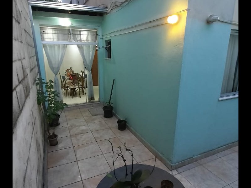 Apartamento à venda Bairro da Glória com 110m² e 3 quartos por R$ 335.000 - 1970736326-img-20200713-wa0002.jpg