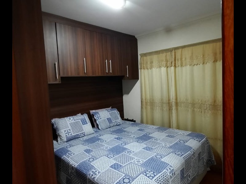 Apartamento à venda Bairro da Glória com 110m² e 3 quartos por R$ 335.000 - 2002614732-img-20200713-wa0013.jpg