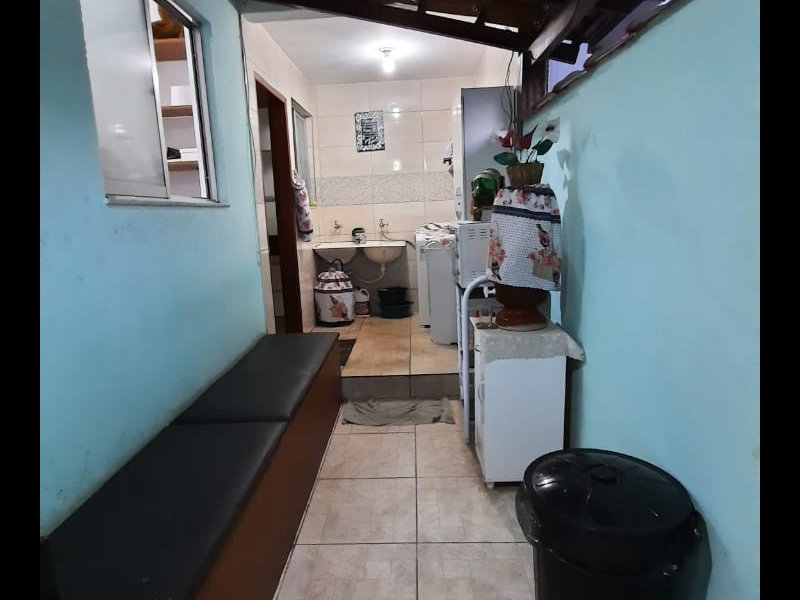 Apartamento à venda Bairro da Glória com 110m² e 3 quartos por R$ 335.000 - 242177712-img-20200713-wa0023.jpg