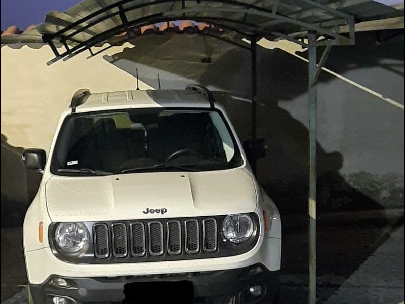 Apartamento à venda Bairro da Glória com 110m² e 3 quartos por R$ 335.000 - 384733360-img-20200713-wa0026.jpg