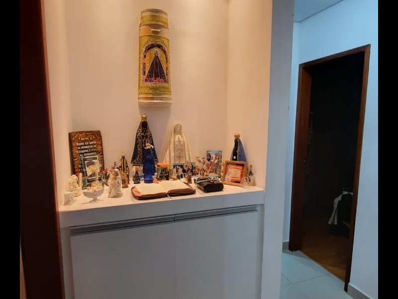 Apartamento à venda Bairro da Glória com 110m² e 3 quartos por R$ 335.000 - 486606337-img-20200713-wa0014.jpg