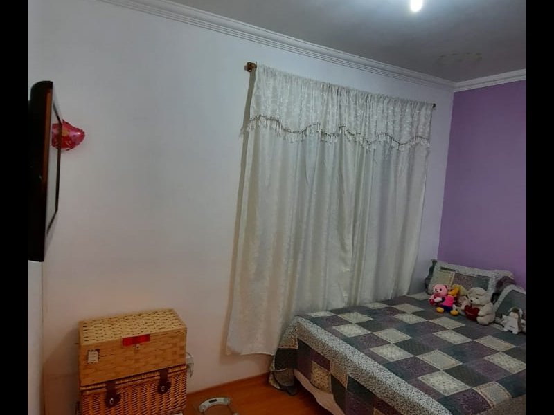 Apartamento à venda Bairro da Glória com 110m² e 3 quartos por R$ 335.000 - 567142868-img-20200713-wa0008.jpg