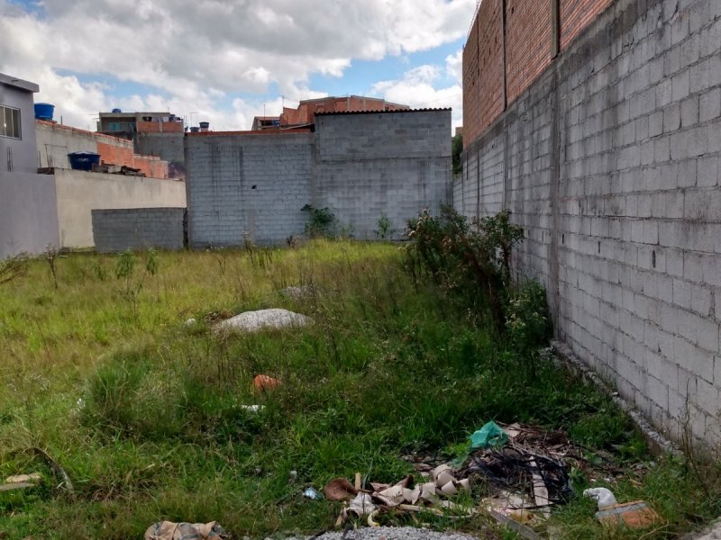 imóvel com 125m² - Jardim São Rafael - São Paulo