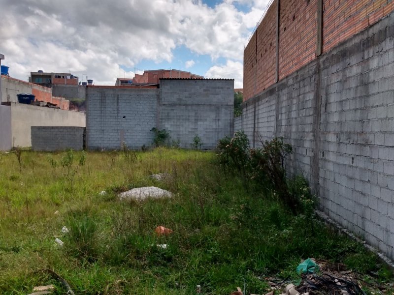 imóvel com 125m² - Jardim São Rafael - São Paulo