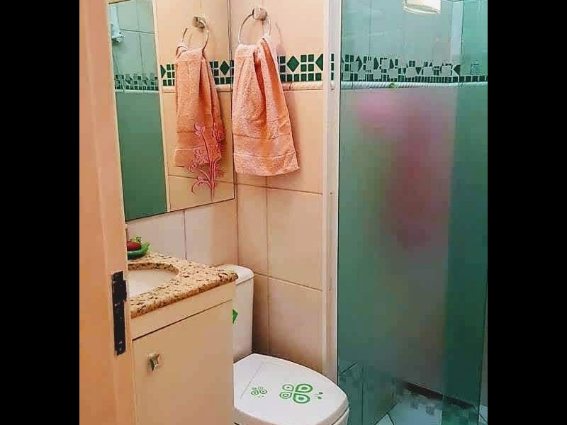 Casa à venda Jardim Triana com 120m² e 3 quartos por R$ 520.000 - 1075759700-9e66affc-8c66-4001-ba0c-e43d1b91faa9.jpeg