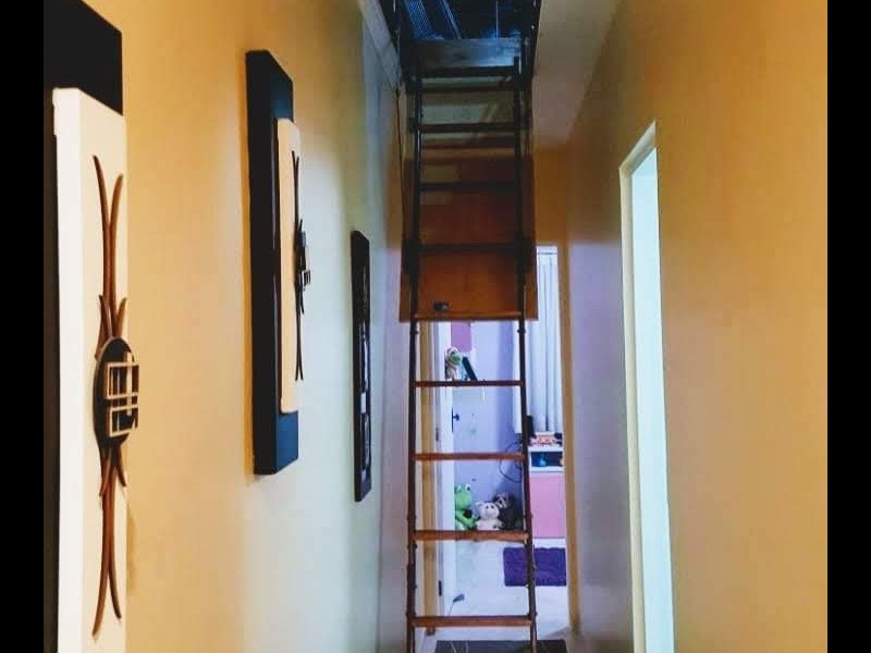 Casa à venda Jardim Triana com 120m² e 3 quartos por R$ 520.000 - 114555905-dbe08781-03dc-49c1-b10e-ed2ffe48ea98.jpeg