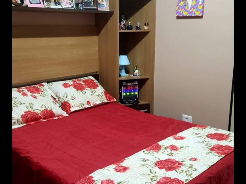 Casa à venda Jardim Triana com 120m² e 3 quartos por R$ 520.000 - 1249752876-29f9b0d5-80fd-4323-823f-f77231ccd646.jpeg