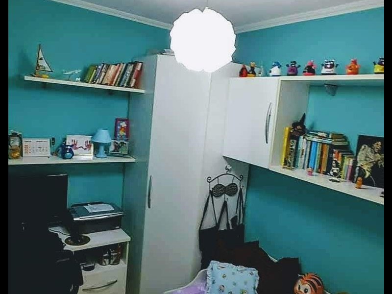 Casa à venda Jardim Triana com 120m² e 3 quartos por R$ 520.000 - 1362525783-7575ff53-f937-4adf-b8b3-480046306c60.jpeg
