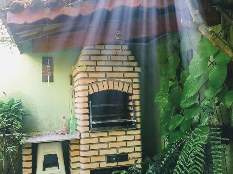 Casa à venda Jardim Triana com 120m² e 3 quartos por R$ 520.000 - 1582292617-81369111-f2fd-4371-8660-47190f7f67e2.jpeg