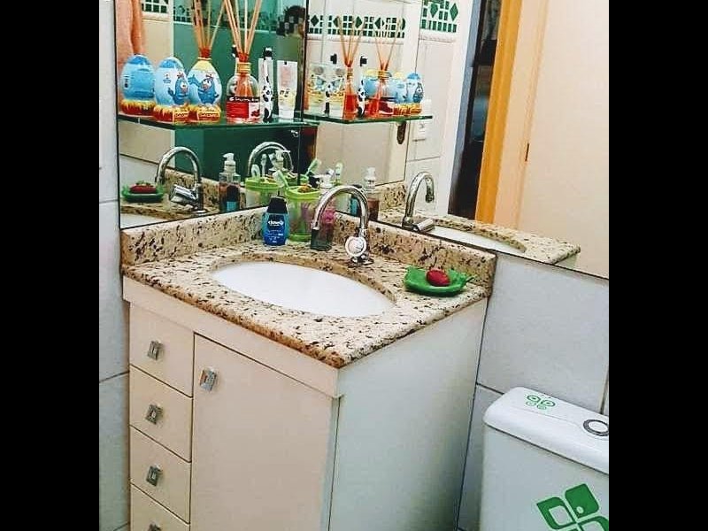 Casa à venda Jardim Triana com 120m² e 3 quartos por R$ 520.000 - 1587551045-fd0b030d-d4e6-4f48-8a2c-4df1e25fb587.jpeg
