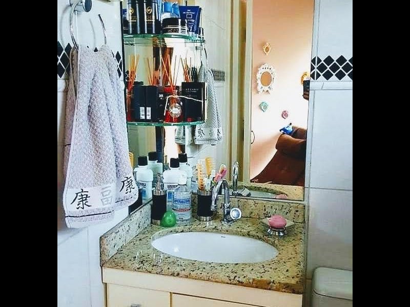 Casa à venda Jardim Triana com 120m² e 3 quartos por R$ 520.000 - 1632371694-5e5ff5c3-9dcf-41ae-9a5c-d80acda1b94f.jpeg