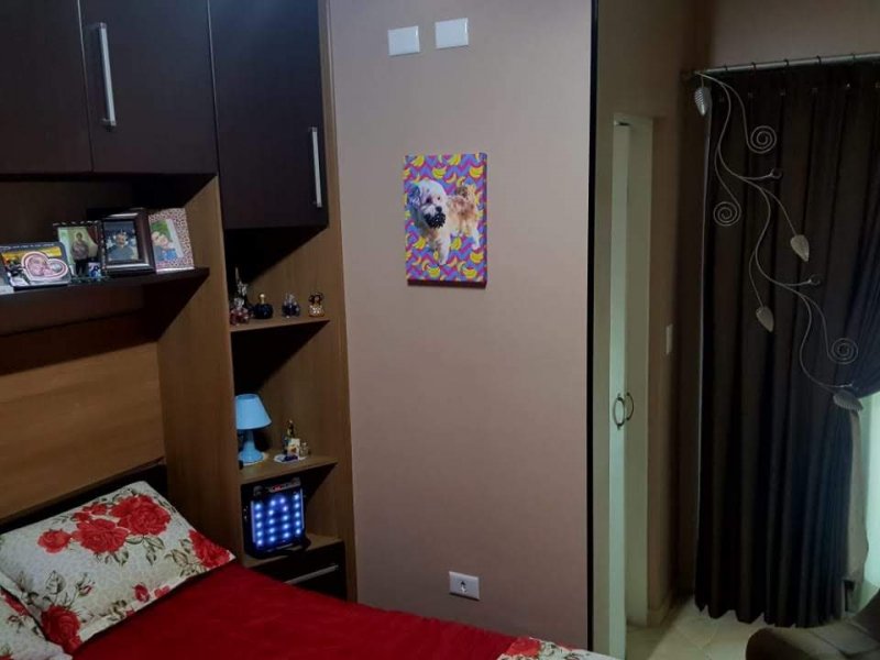 Casa à venda Jardim Triana com 120m² e 3 quartos por R$ 520.000 - 1825271416-0b70d83d-a233-42f3-b0dd-f3cae8f08bec.jpeg