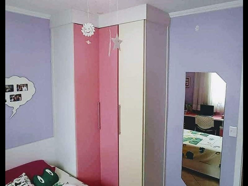 Casa à venda Jardim Triana com 120m² e 3 quartos por R$ 520.000 - 188471383-dcb4d532-4cea-4eeb-b78e-1c7297dd9ef9.jpeg