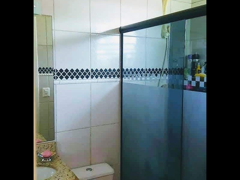 Casa à venda Jardim Triana com 120m² e 3 quartos por R$ 520.000 - 1976972565-8bdd05e5-631f-442e-8921-c897d0140b1b.jpeg
