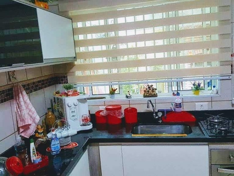 Casa à venda Jardim Triana com 120m² e 3 quartos por R$ 520.000 - 1994388093-ef8a8161-9aa3-4668-9a81-bee1579827a3.jpeg