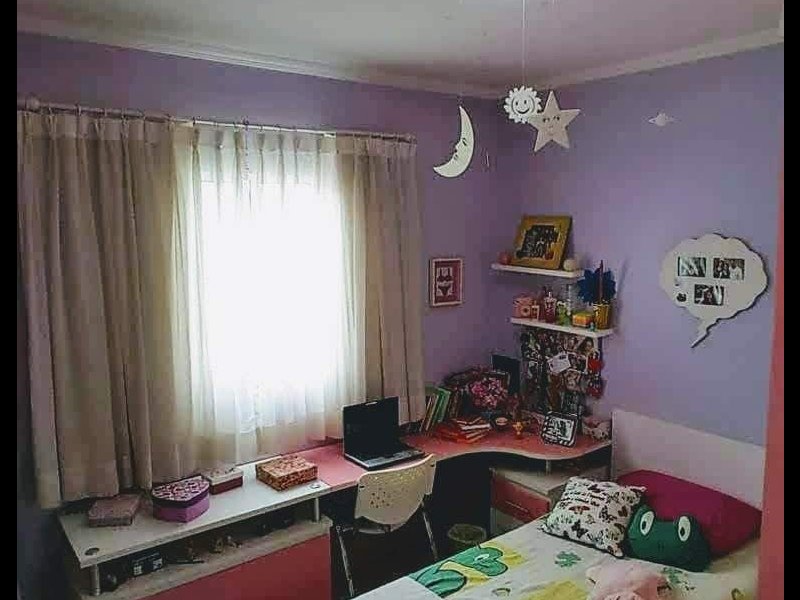 Casa à venda Jardim Triana com 120m² e 3 quartos por R$ 520.000 - 2094119396-1255b10d-e086-4513-8809-58e333b6e07b.jpeg