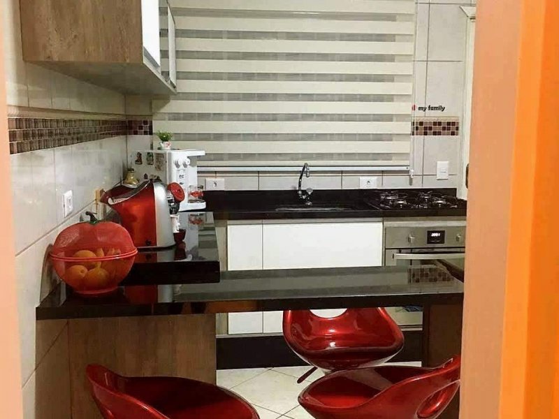 Casa à venda Jardim Triana com 120m² e 3 quartos por R$ 520.000 - 251801732-abb6fa37-ee19-4108-8d10-53cb26689548.jpeg