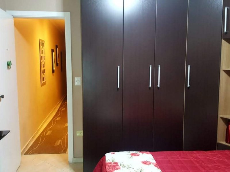 Casa à venda Jardim Triana com 120m² e 3 quartos por R$ 520.000 - 497848496-dfb4353c-beb9-46fc-885a-595947fdbdd3.jpeg