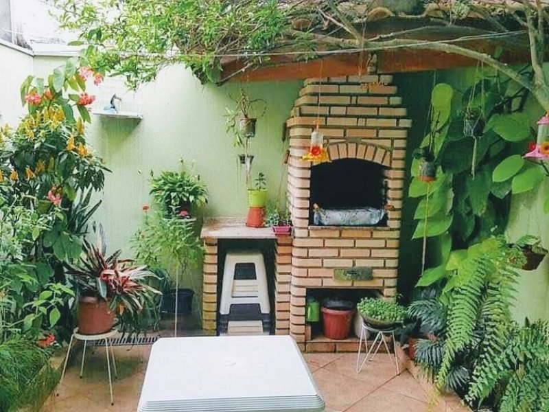 Casa à venda Jardim Triana com 120m² e 3 quartos por R$ 520.000 - 553160830-673bfa3c-75ee-4e5c-ad02-81ce982a33dd.jpeg