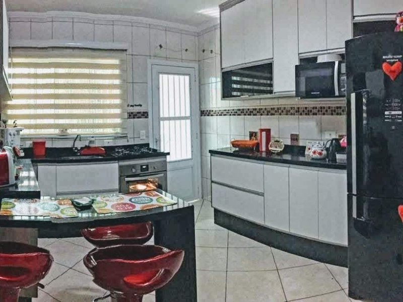 Casa à venda Jardim Triana com 120m² e 3 quartos por R$ 520.000 - 654528984-861b4f6c-0884-4291-bf1d-788c3bb62617.jpeg
