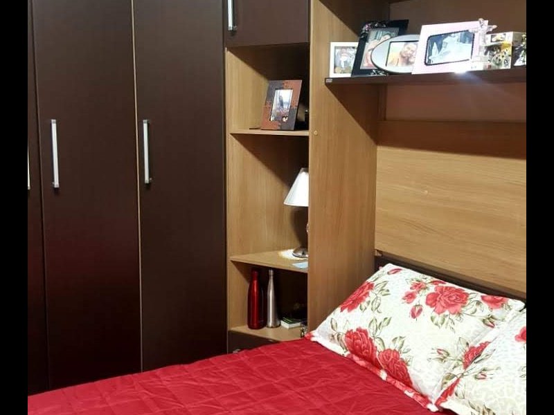 Casa à venda Jardim Triana com 120m² e 3 quartos por R$ 520.000 - 73736153-aaa4387e-d88a-4b61-b2db-7e243e76f63a.jpeg