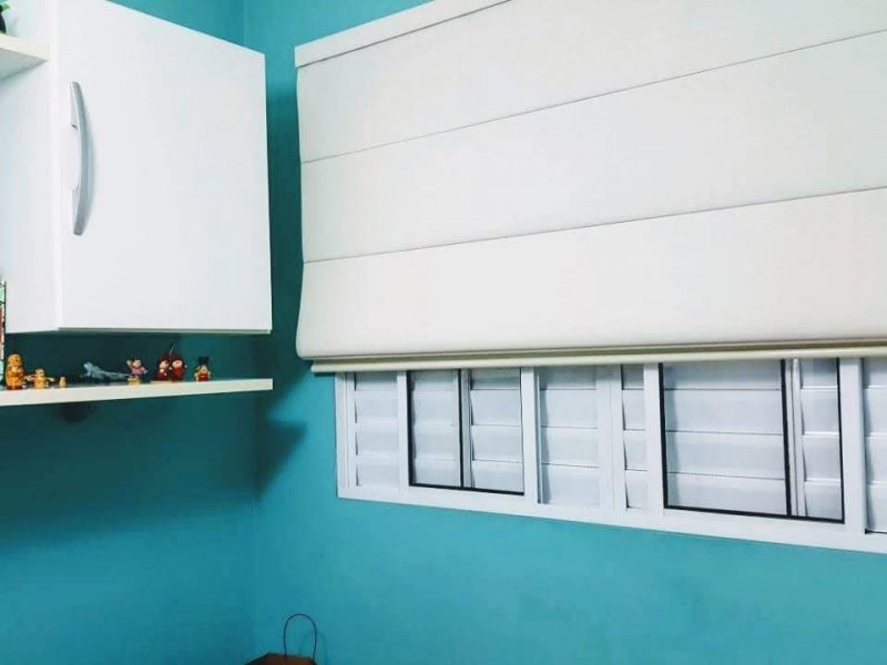 Casa à venda Jardim Triana com 120m² e 3 quartos por R$ 520.000 - 823661064-ce2de73a-dab4-4e7c-b0ad-a4c8237fa37b.jpeg
