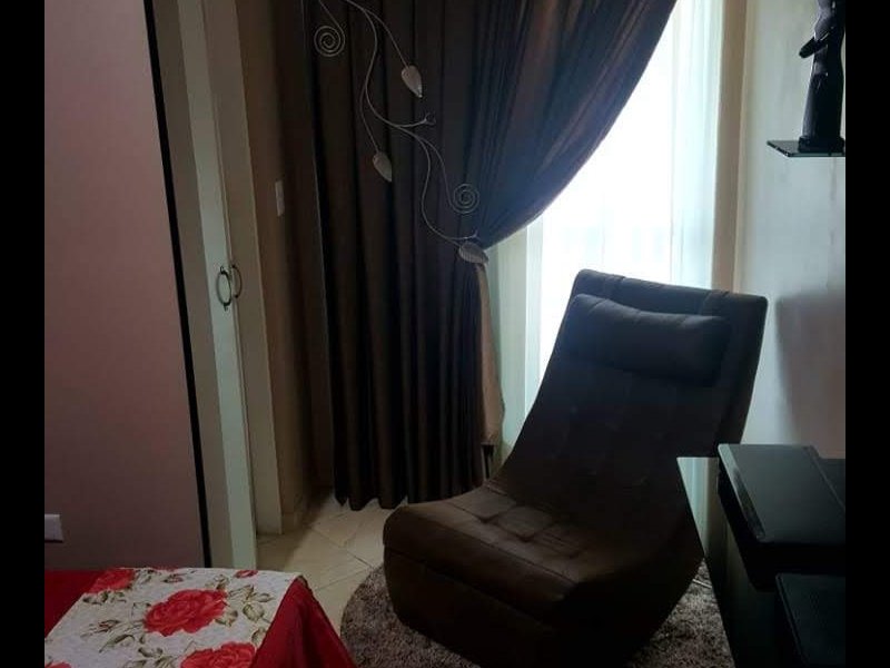 Casa à venda Jardim Triana com 120m² e 3 quartos por R$ 520.000 - 852371141-7a68c495-d8b3-41a7-9394-4bb9ccd34221.jpeg
