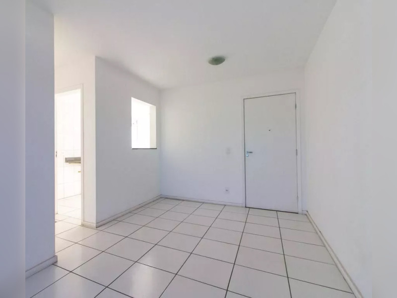 imóvel com 75m² - Candelária - Belo Horizonte